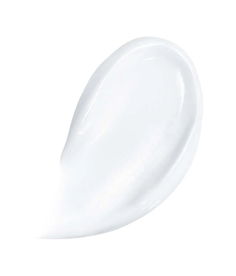 CeraVe Daily Moisturiser with SPF30 52ml — image 2