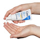 CeraVe Daily Moisturiser with SPF30 52ml — image 3