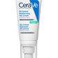 CeraVe Oil Control Moisturising Gel-Cream for Oily Skin 52ml — image 2