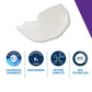 CeraVe Skin Renewing Eye Cream 15ml — image 2