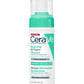 CeraVe Balancing Air Foam Facial Cleanser 148ml — image 3