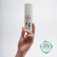 Clinisoothe+ Skin Purifier 100ml — image 3