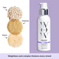 Color Wow Dream Cocktail Carb-Infused Leave-in Treatment 200ml — image 3