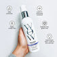 Color Wow Dream Cocktail Carb-Infused Leave-in Treatment 200ml — image 4