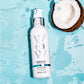 Color Wow Dream Cocktail Coconut-Infused Leave-in Treatment 200ml — image 2