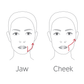 Dr Levy The Contour Pro — image 7