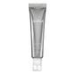 Crystal Retinal® Ceramide Eye 6 - 15ml