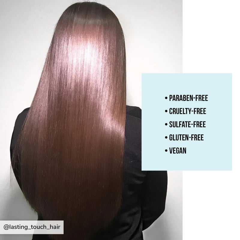Color Wow Color Security for Normal to Thick Hair 946ml — image 2