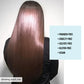 Color Wow Color Security Conditioner for Fine to Normal Hair 75ml — image 2
