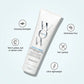 Color Wow Color Security Conditioner for Fine to Normal Hair 75ml — image 3