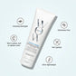 Color Wow Color Security for Fine to Normal Hair 946ml — image 3