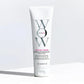 Color Wow Color Security Conditioner for Normal to Thick Hair 250ml