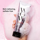 Color Wow Color Security Shampoo 75ml — image 2