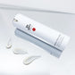 Dr Levy Booster Cream 50ml