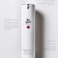 Dr Levy Booster Cream 50ml
