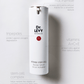 Dr Levy Booster Serum 30ml