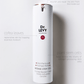 Dr Levy Intense Stem Cell Enriched Booster Cream 50ml — image 4