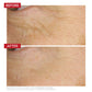 Dr Levy Intense Stem Cell Eye Booster Concentrate 15ml — image 3