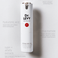 Dr Levy Intense Stem Cell Eye Booster Concentrate 15ml — image 4