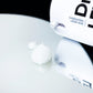 Dr Levy Pollution Shield Skincare Finisher 30ml — image 4