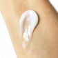 Dr Levy Pollution Shield Skincare Finisher 30ml — image 3