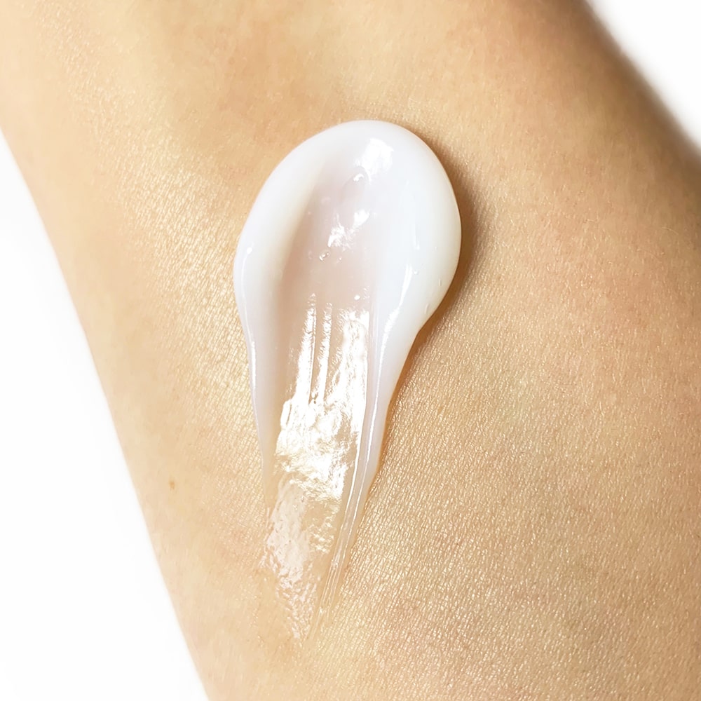 Dr Levy Pollution Shield Skincare Finisher 30ml — image 3