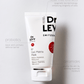 Dr Levy R3 Cell Matrix Mask 50ml — image 4