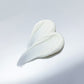 Dr Levy R3 Cell Matrix Mask 50ml — image 5