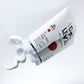 Dr Levy R3 Cell Matrix Mask 50ml — image 2