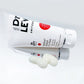 Dr Levy Radical3 Reboot Pro Peel 50ml — image 2