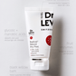 Dr Levy Radical3 Reboot Pro Peel 50ml — image 4