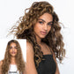 Color Wow Dream Coat For Curly Hair 75ml — image 2