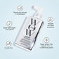 Color Wow Dream Coat Supernatural Spray 500ml — image 2