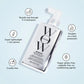 Color Wow Dream Coat Supernatural Spray 200ml — image 2