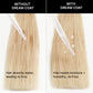 Color Wow Dream Coat Supernatural Spray 200ml — image 3