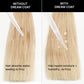 Color Wow Dream Coat Supernatural Spray 500ml — image 3
