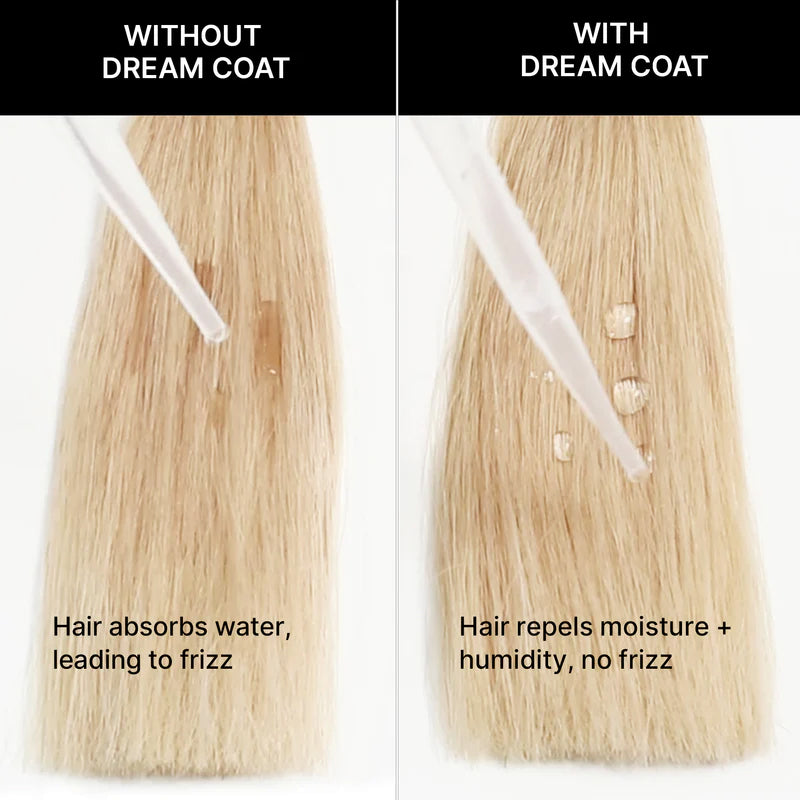 Color Wow Dream Coat Supernatural Spray 500ml — image 3