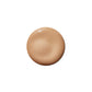 Heliocare 360 Beige Colour Water Gel 50ml — image 3