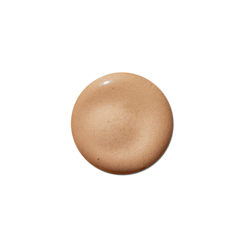 Heliocare 360 Beige Colour Water Gel 50ml — image 3