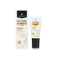 Heliocare 360 Bronze Colour Water Gel 50ml