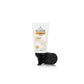 Heliocare 360 Bronze Colour Water Gel 50ml — image 2