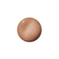 Heliocare 360 Bronze Colour Water Gel 50ml — image 3