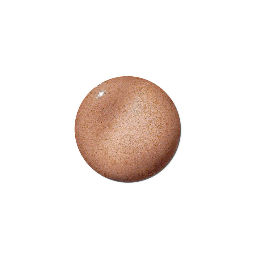 Heliocare 360 Bronze Colour Water Gel 50ml — image 3