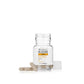 Heliocare 360 D-Plus Capsules x30 — image 2