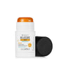Heliocare 360 Pediatrics Stick Sunscreen 25g — image 2