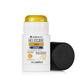Heliocare 360 Sport Transparent Stick SPF50+ 25g — image 2