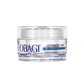 Obagi Hydrate Luxe 48g jar, rich overnight moisture balm for dry and mature skin