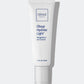 Obagi Hydrate Light Weightless Gel Cream 50ml jar, oil-free gel moisturiser for combination and oily skin