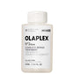 Olaplex No.3 PLUS Complete Repair Treatment 100ml