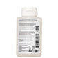 Olaplex No. 3 PLUS Complete Repair Treatment 100ml — image 2